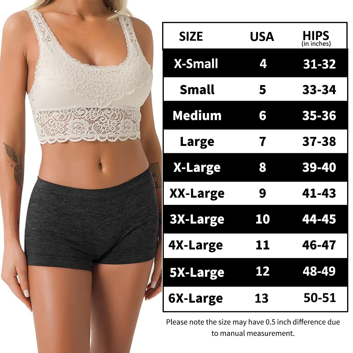 R RUXIA Women&