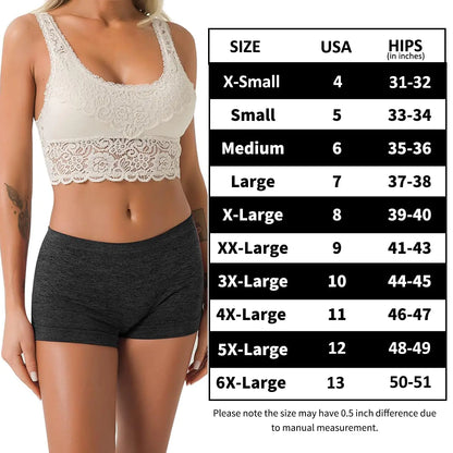 R RUXIA Women&