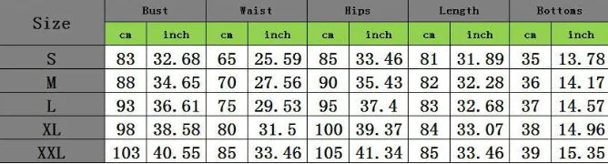 Solid Color Tank Top &amp; Shorts Set