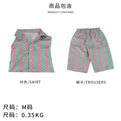 2023 Barbie Cosplay Costume Dress and Bodysuit