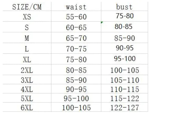 Body-Shaping Two-Piece Court Dress with Adjustable Fit