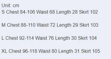 Polka Dot Puff Sleeve Dress