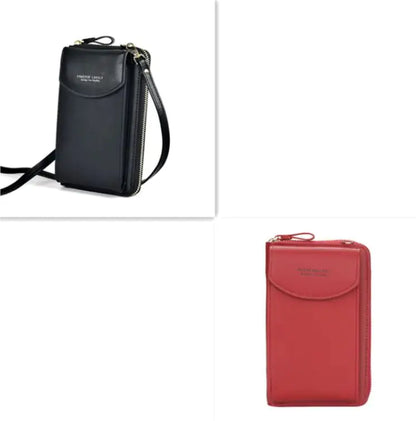 PU Luxury Handbags Womens Bags for Woman Ladies Hand Bags Women&