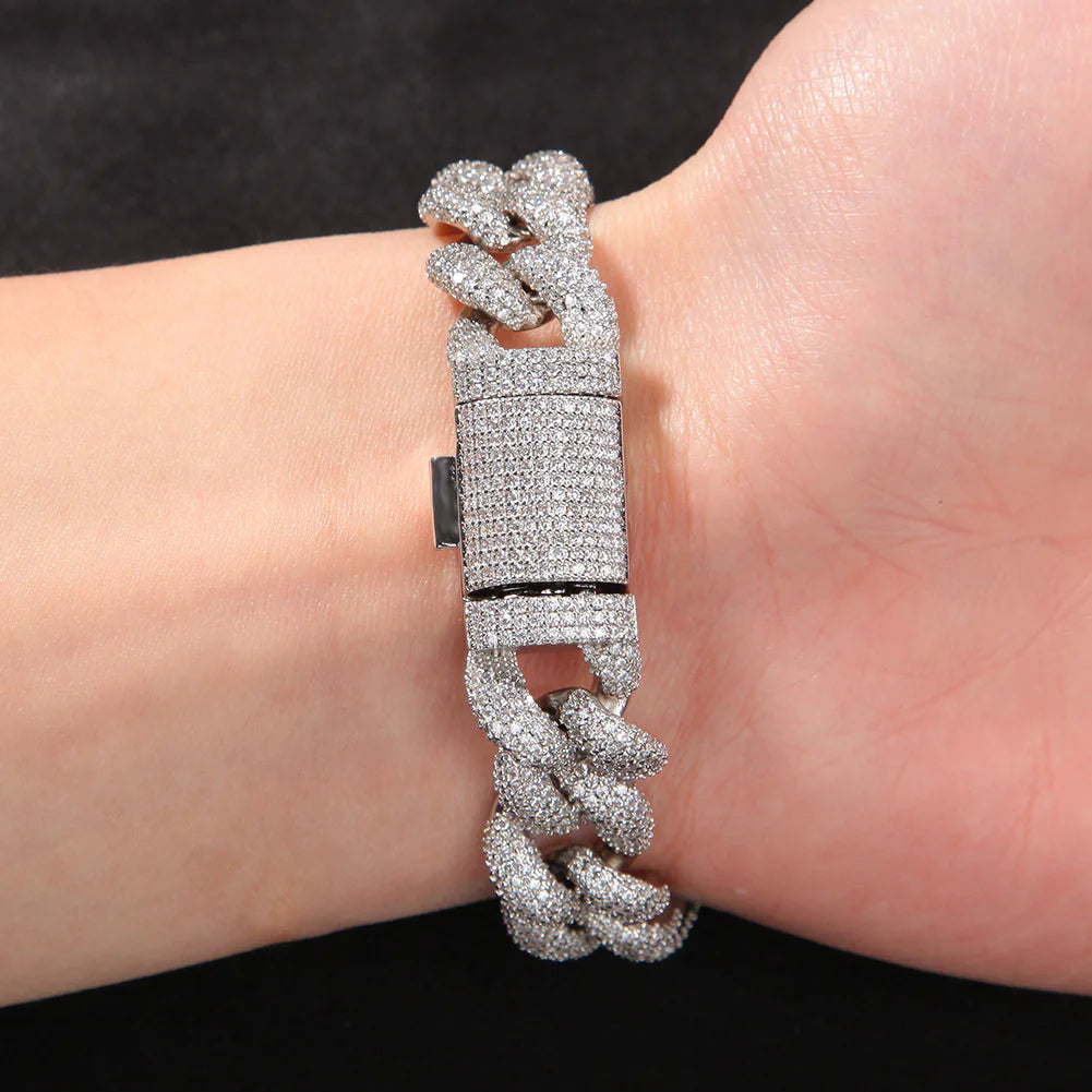 Fashion Bracelet