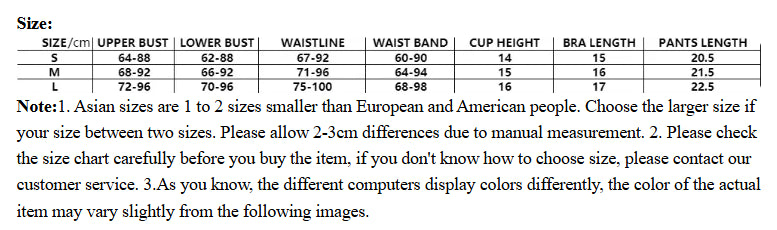 Women’s Lace Mesh Hollow Lingerie 4-Piece Set front view