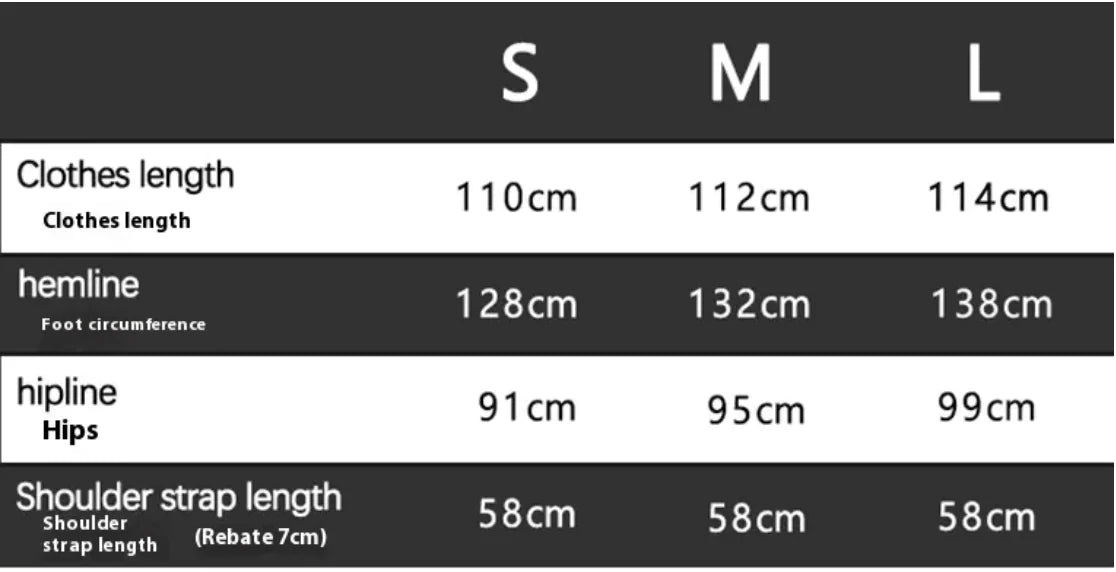 Women's Lace V-Neck Silk Pajama Set