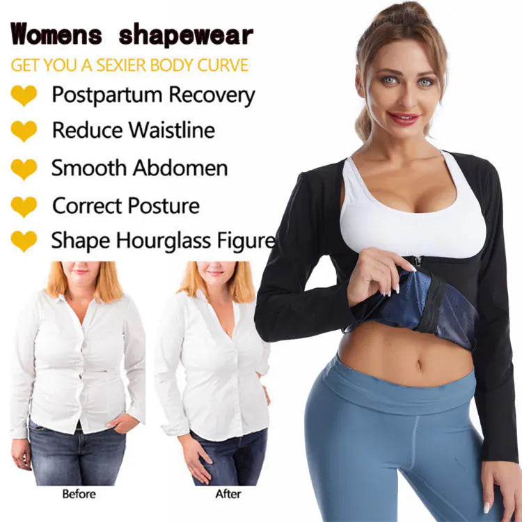 New women's breast support yoga wear sports fitness wear