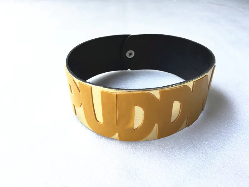 Suicide Squad Harley Quinn Cosplay Costume Wholesale