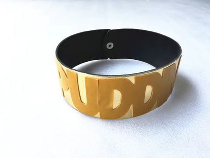 Suicide Squad Harley Quinn Cosplay Costume Wholesale