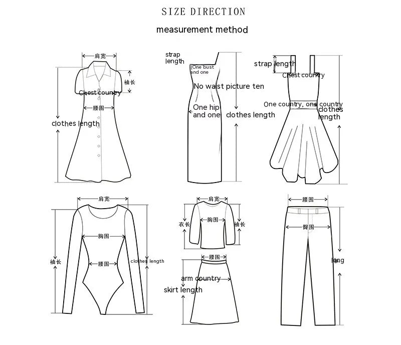 Sexy Backless Pleated Dress