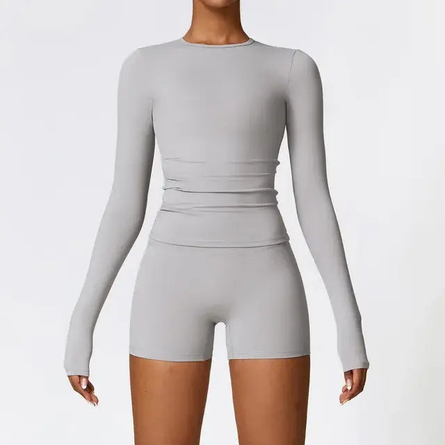Women&