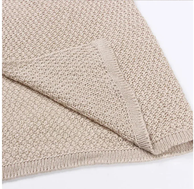 Lace Luxe Bikini Set