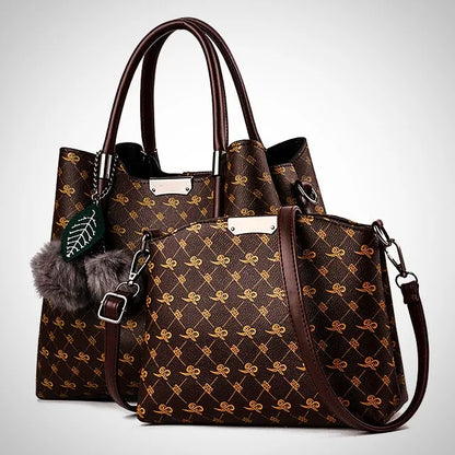 VIP Link Women&