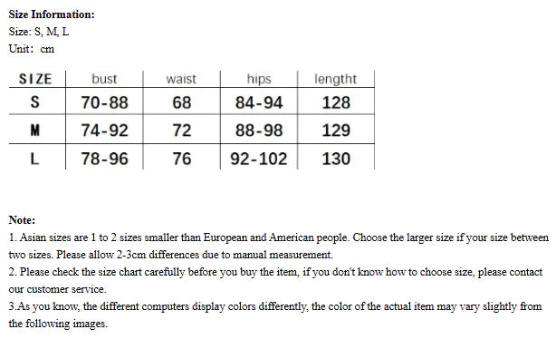 New Pit Strip Slim Fit Dress