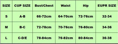 New Cow Print Swimsuit Women