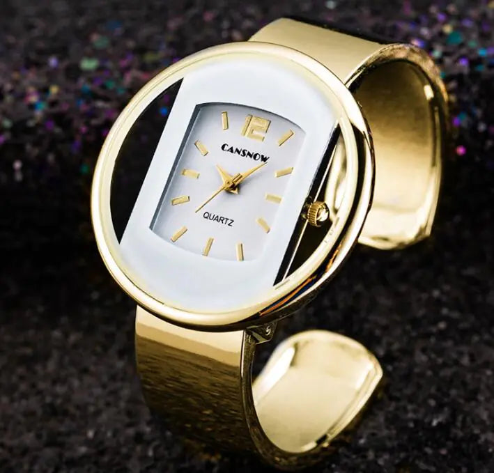 New Luxury Women&