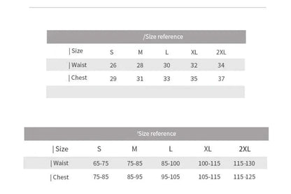 High-Waist Tummy Control &amp; Hip Shaping Underwear