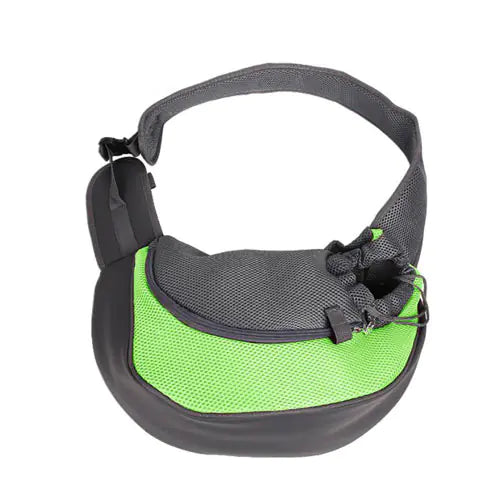 Pet Carrier Sling