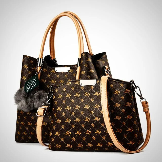 VIP Link Women&