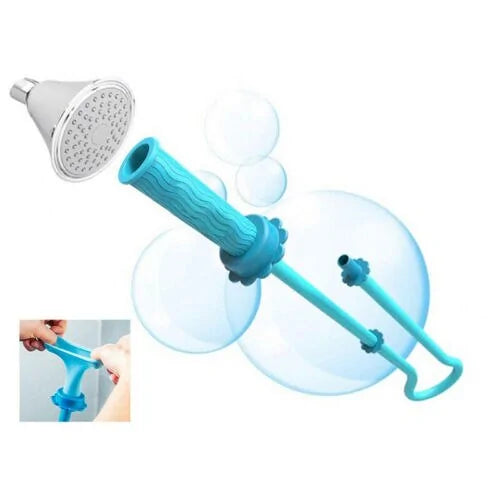 Pet Shower Head Hose