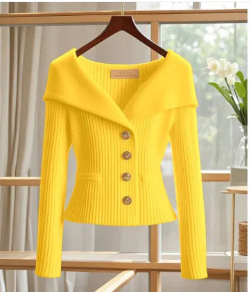 Modern Pop Rap Wall Art Hip Hop Artist Bad Bunny Kanye West Poster Hot HD Painting on Canvas Music Album Cover Home Decor Gift