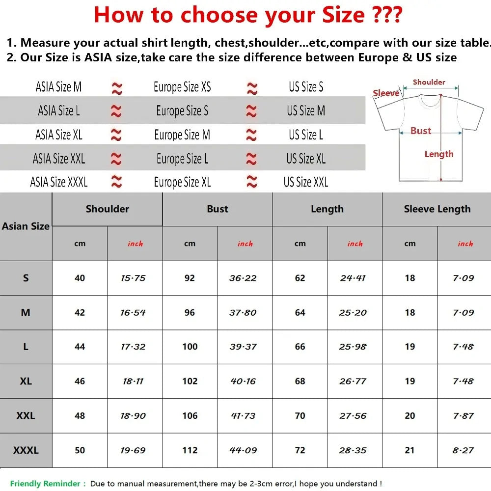 Sexy Flowers Feather Print Short Sleeve Tops