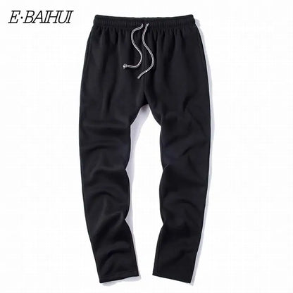 Autumn Jogger Pants