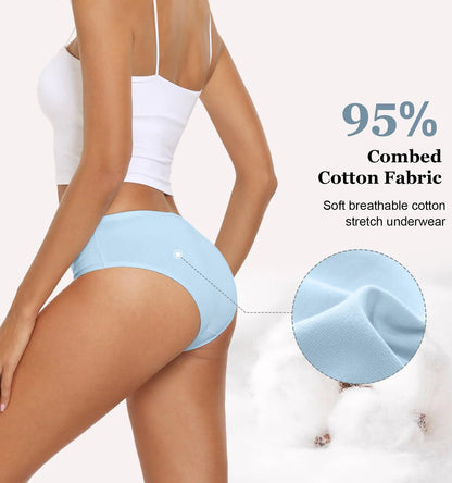 coskefy Women&