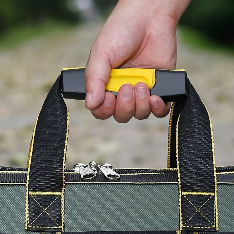 Waterproof Tool Bags