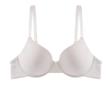 LiftEase Push-Up Bra