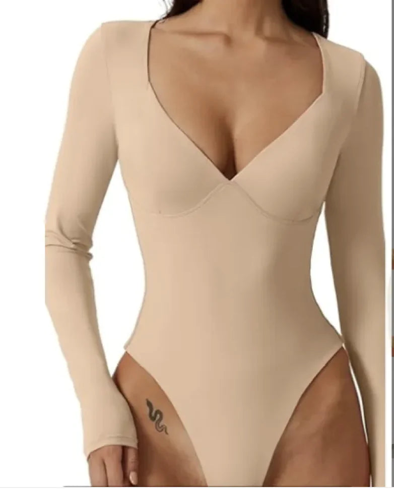 Simple Women&