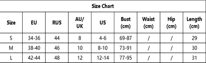 Crop Top Pink Sexy Basic Patchwork