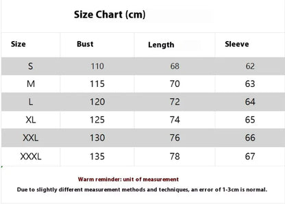 Corduroy Striped Jacket with Pockets