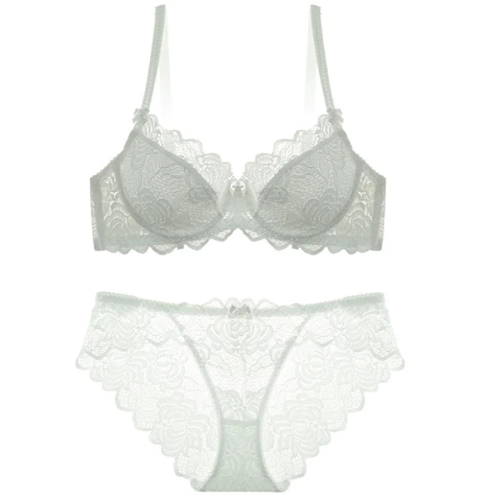 Summer Plus Size Women&