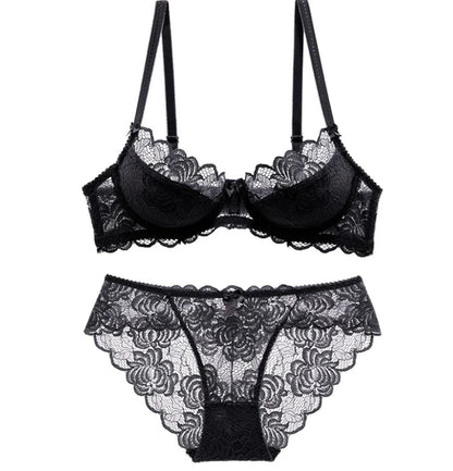 Summer Plus Size Women&