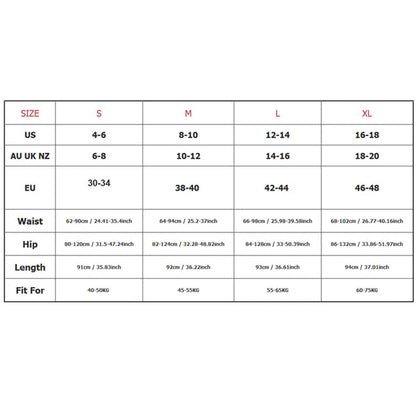 High Waist Mahogany Print Fitness Leggings