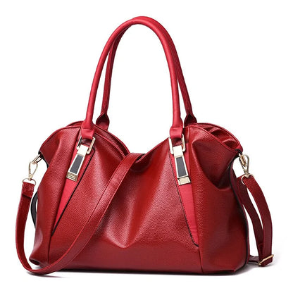 Fashion Messenger Handbags