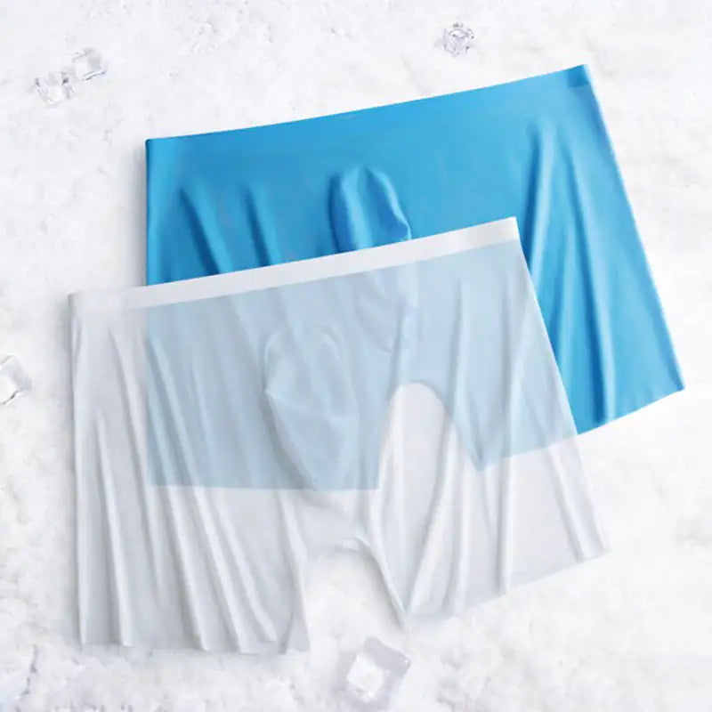Men’s Underwear