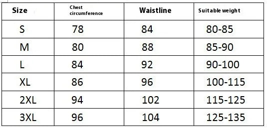 Sexy Silk Lace Nightdress