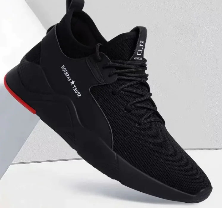 Casual Running Shoes