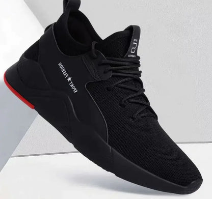 Casual Running Shoes