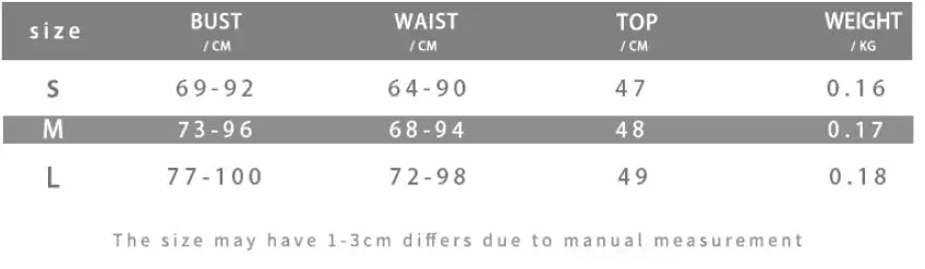 Mesh Bodysuit Skirt Set