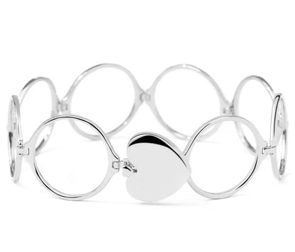 Personalized &