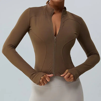 Plush Women&