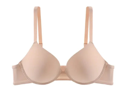 LiftEase Push-Up Bra