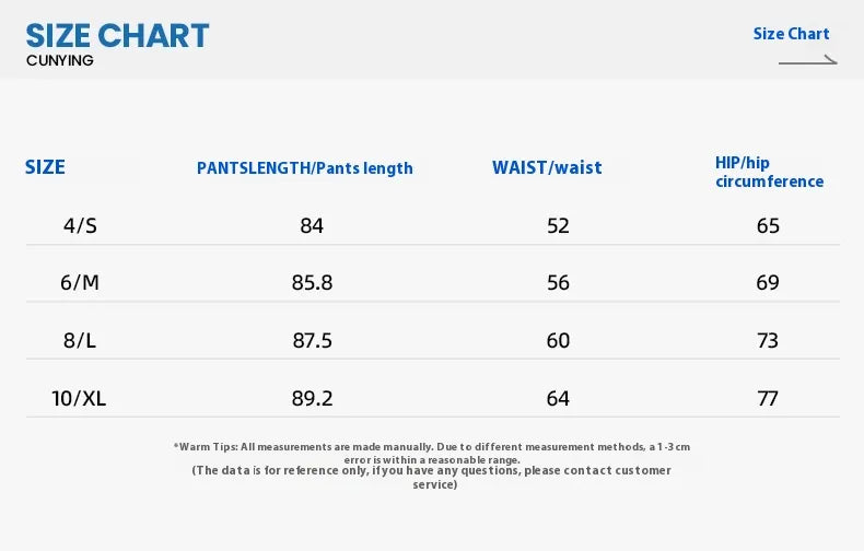 Round-neck High Waist Quick-drying Long Sleeve Yoga Wear Suit